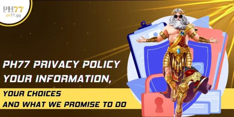 Mẹo cá cược thể thao J88vip