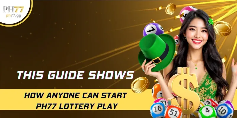 Hệ thống bảo mật tối tân của j88vip