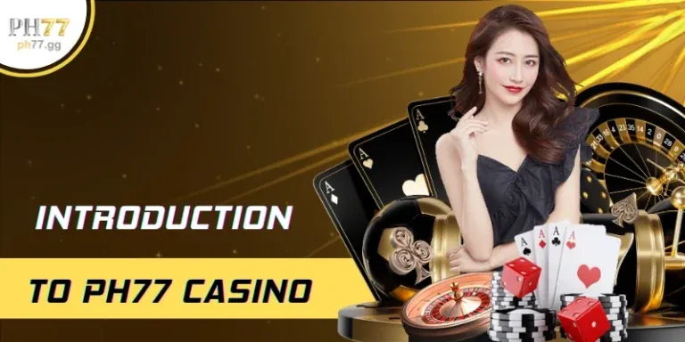 Công nghệ bảo mật tiên tiến của j88vip