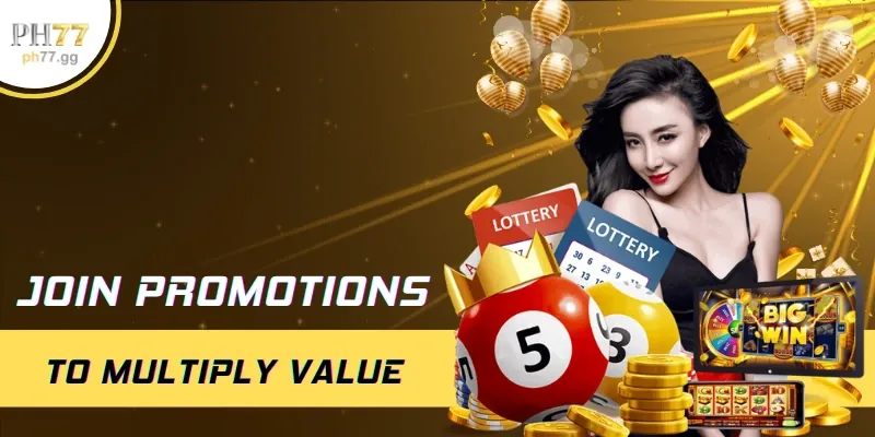 Hướng dẫn an toàn cá cược trực tuyến j88vip