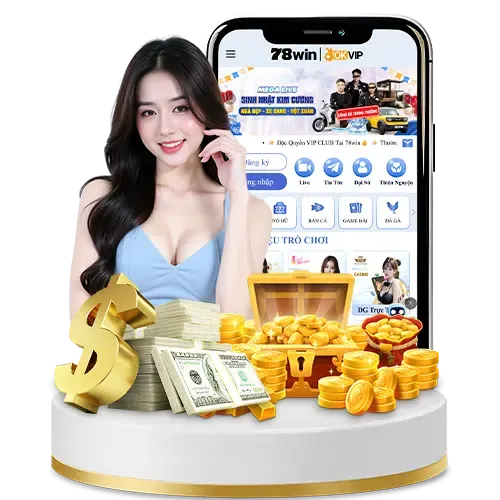 Biểu tượng tai nghe hỗ trợ khách hàng 24/7, thể hiện dịch vụ chuyên nghiệp của j88vip
