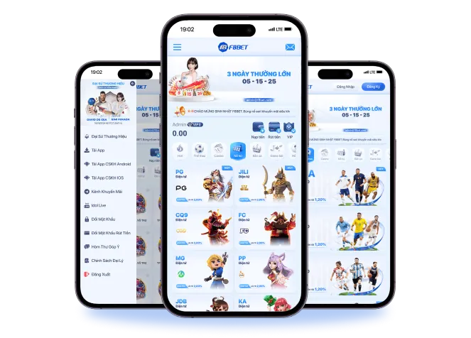 Bắn Cá Vua Biển Cả