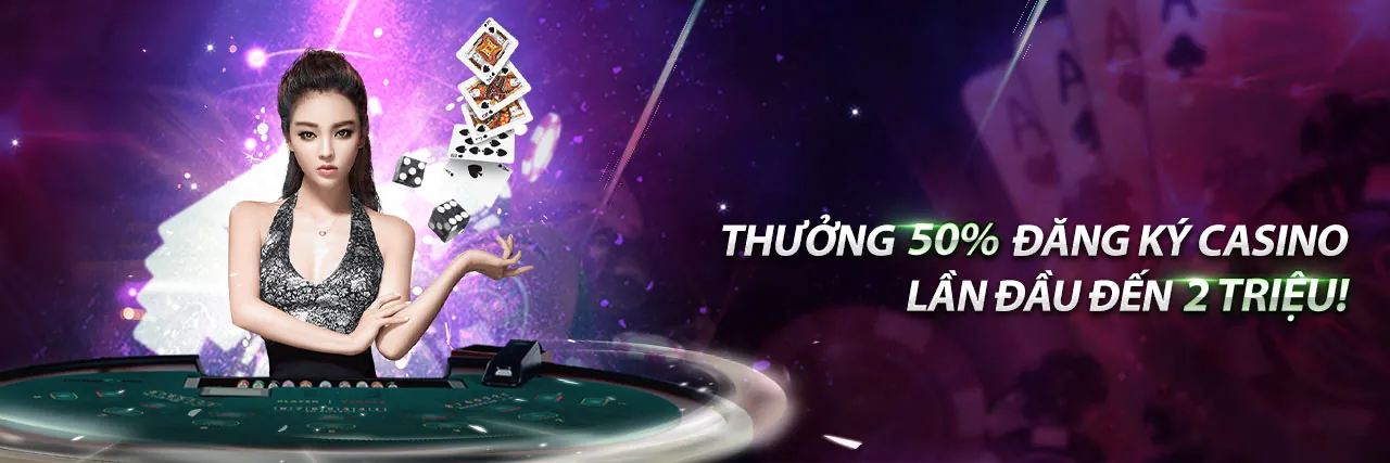 Hình ảnh chính Tin tức J88vip