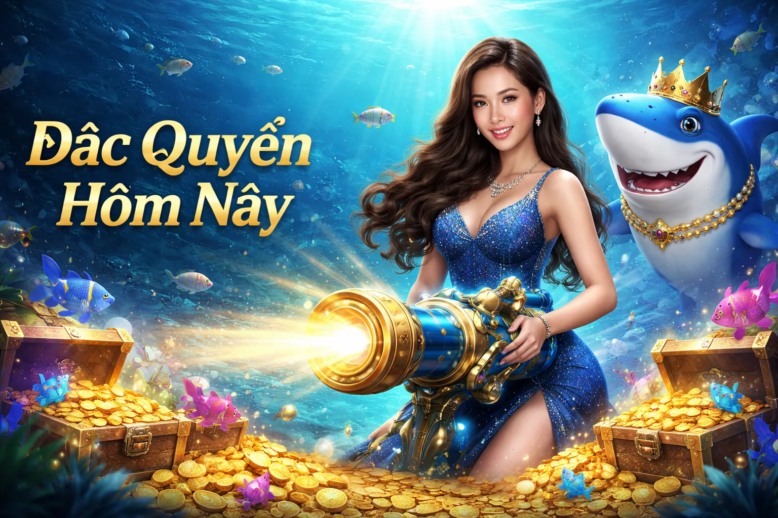Điều Khoản và Điều Kiện j88vip