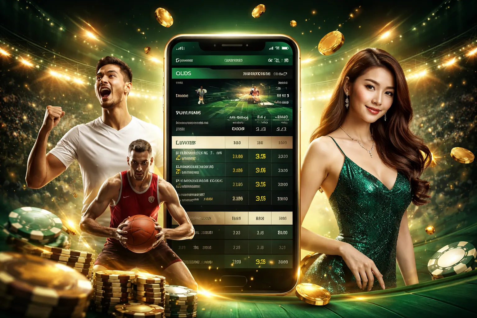 J88VIP Nền tảng đăng ký an toàn và hiện đại