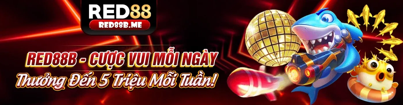 Trải nghiệm slot game đỉnh cao tại j88vip 2026