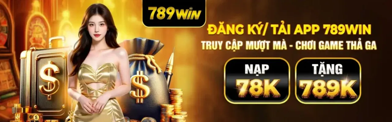 Hình ảnh chính sách quyền riêng tư của j88vip, bảo mật dữ liệu kỹ thuật số