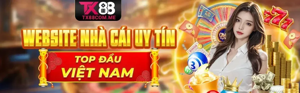 j88vip Hỗ Trợ Khách Hàng