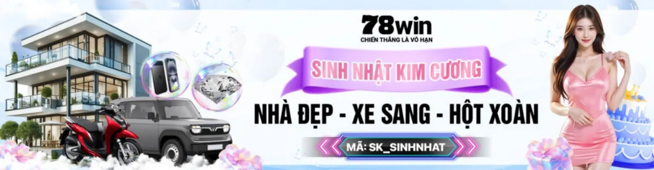 Chương trình VIP độc quyền j88vip