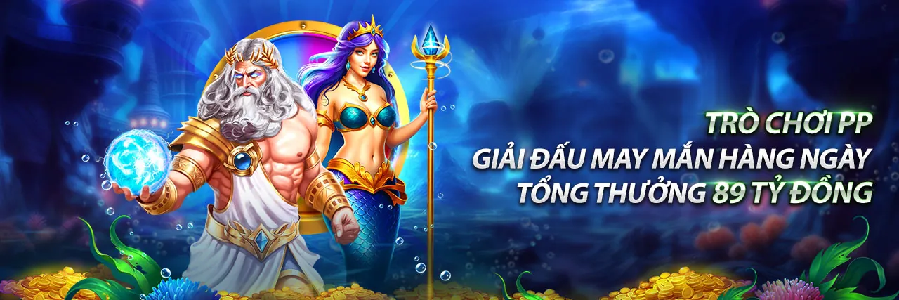 Khuyến Mãi J88VIP 2026