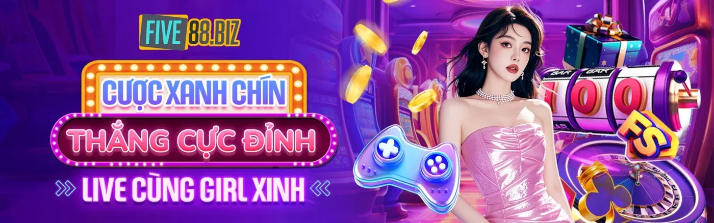 Chính sách Cookie của j88vip