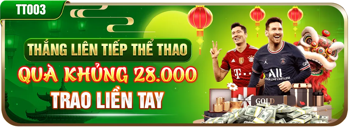 Hình ảnh hỗ trợ khách hàng j88vip