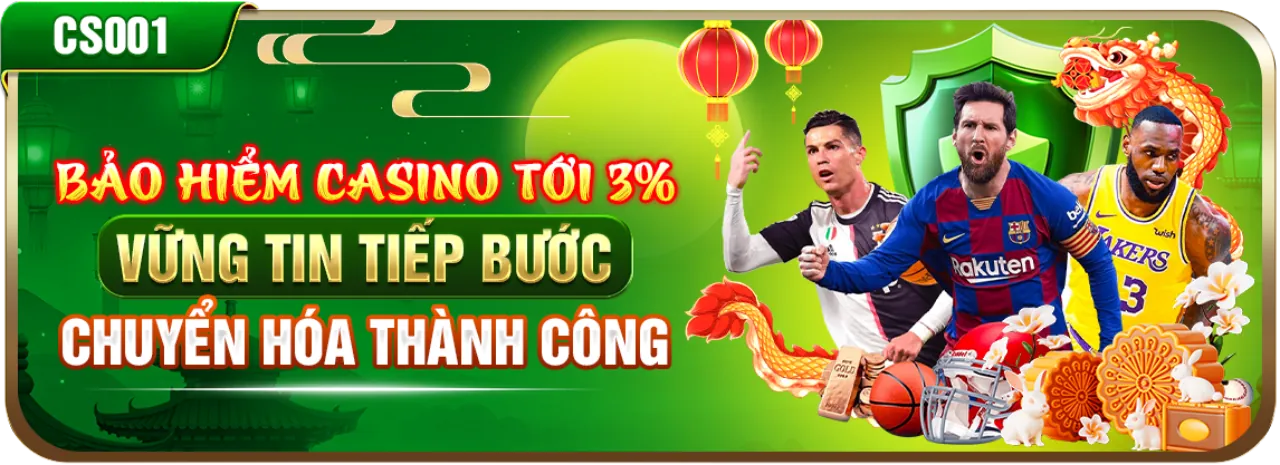 J88vip Ứng dụng di động