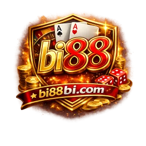 Hỗ trợ khách hàng 24/7 j88vip