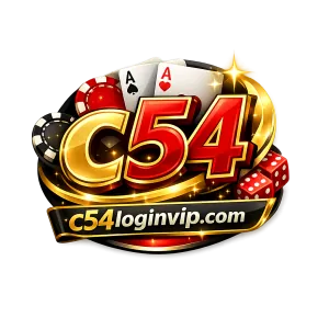 Trò chơi slot Bí Mật Kim Tự Tháp