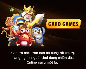 Tốc độ nhanh chóng