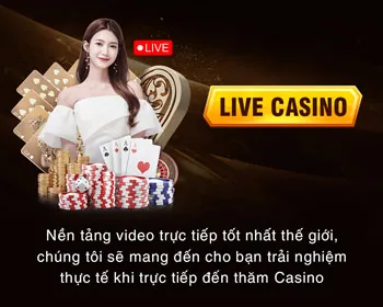 Đa dạng trò chơi j88vip