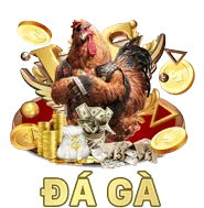 Quét mã QR