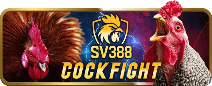 Sân bóng đá với quả bóng và giày, tượng trưng cho cá cược bóng đá tại j88vip