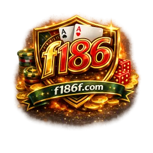 Biểu tượng game Golden Slot