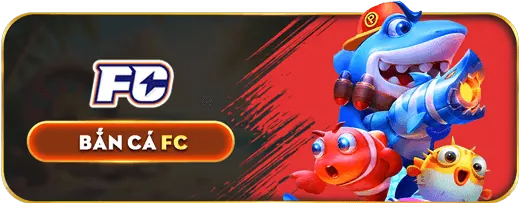 Thanh toán nhanh chóng j88vip