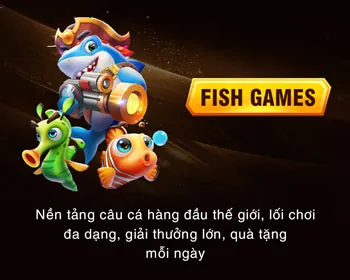 Biểu tượng game Poker Stars