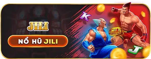 Hướng Dẫn Chơi Game j88vip