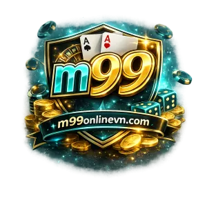 Biểu tượng game Roulette Royal