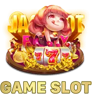 Game thủ đang thi đấu trên máy tính, tượng trưng cho cá cược eSports tại j88vip