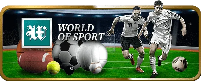 Sân quần vợt với vợt và bóng, tượng trưng cho cá cược tennis tại j88vip