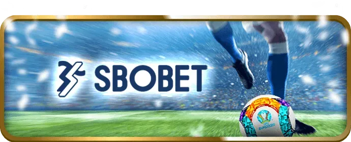 Trò chơi Poker trực tuyến j88vip