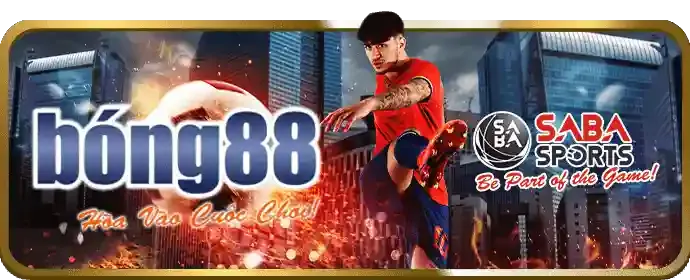 Sân bóng rổ với quả bóng và rổ, tượng trưng cho cá cược bóng rổ tại j88vip