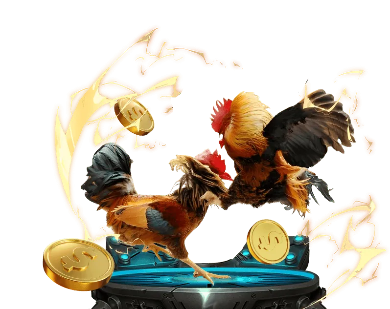 Trò chơi Roulette Gold