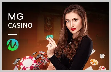Slot game Golden Dragon
