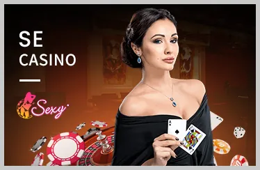Slot game Lucky Spin