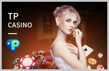Trò chơi Baccarat trực tiếp