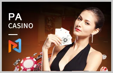 Slot game Fruit Mania
