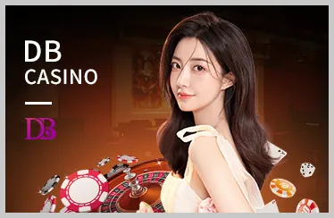 Slot game Fortune Gems