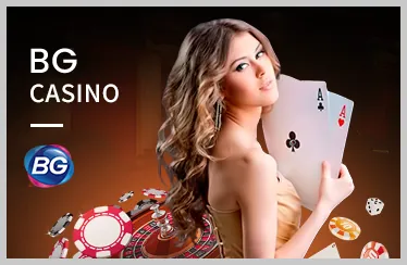 Slot game Pyramid Riches