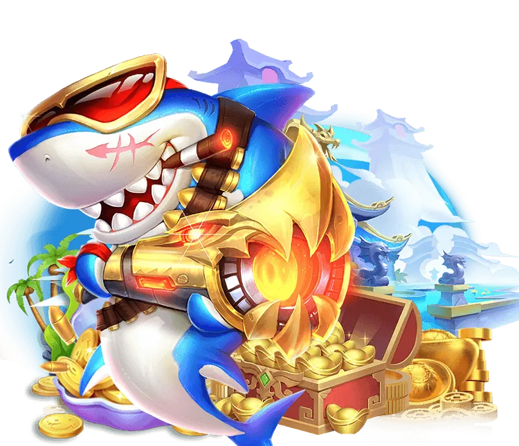 Slot game Buffalo King