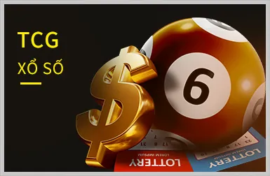 Trò chơi Blackjack Pro