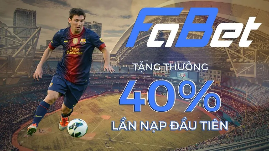 Thưởng nạp lại hàng ngày j88vip