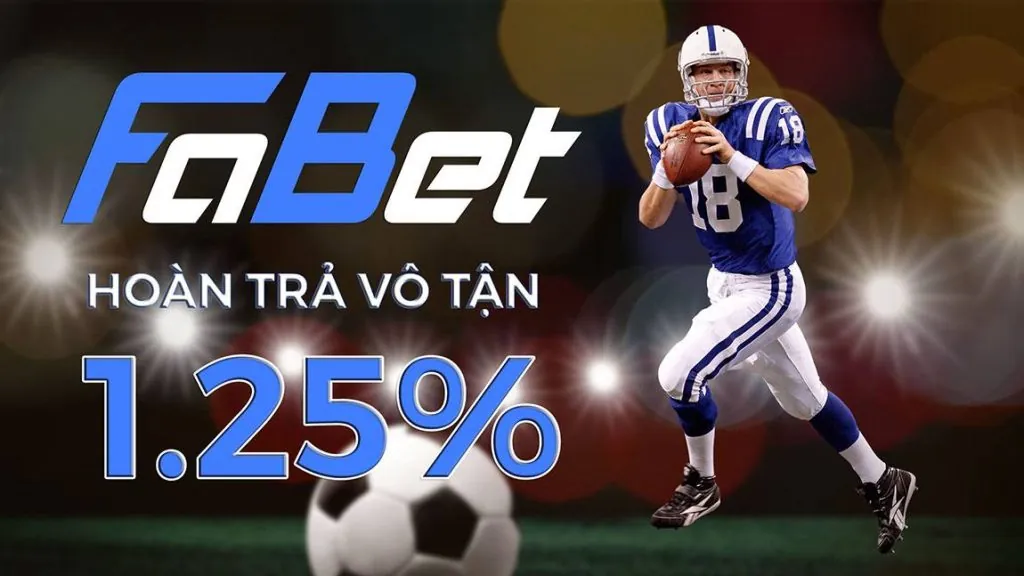 Ưu đãi độc quyền và khuyến mãi hấp dẫn tại j88vip