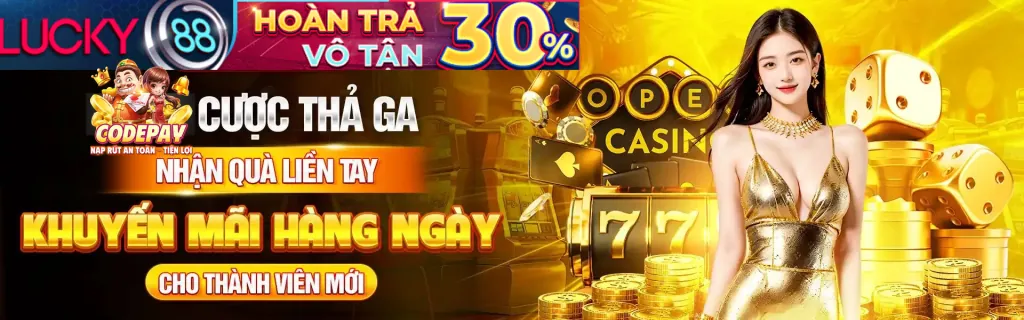 j88vip Câu Hỏi Thường Gặp