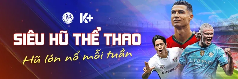 Hoàn trả không giới hạn j88vip