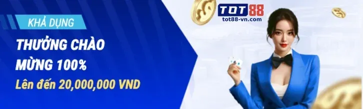 Điều Khoản & Điều Kiện j88vip