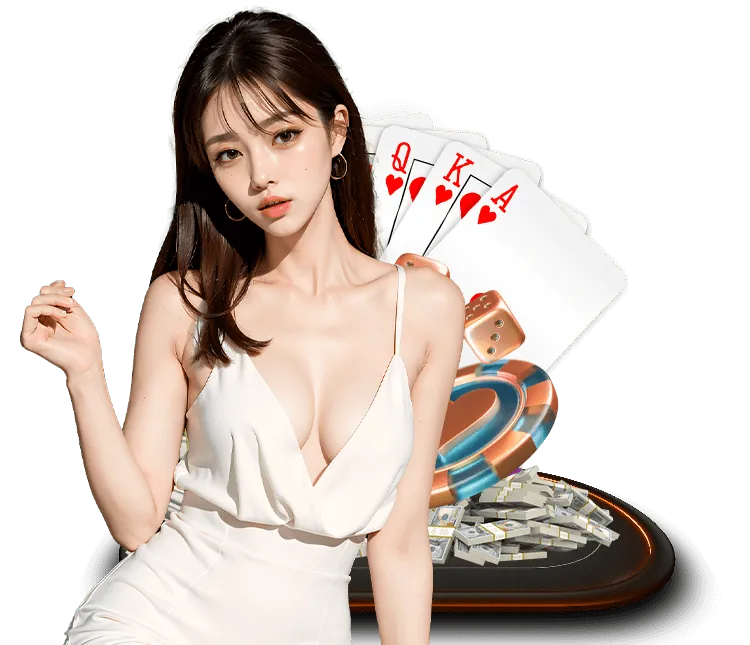 Hình ảnh trò chơi nổ hũ mới nhất j88vip