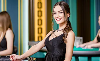 Bài viết chiến lược chơi Baccarat