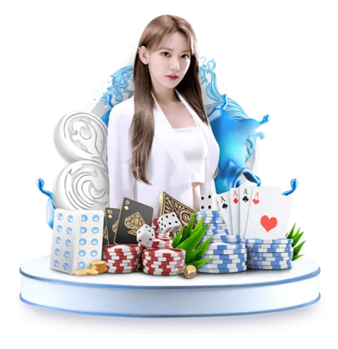 Hình ảnh các trò chơi đa dạng tại j88vip