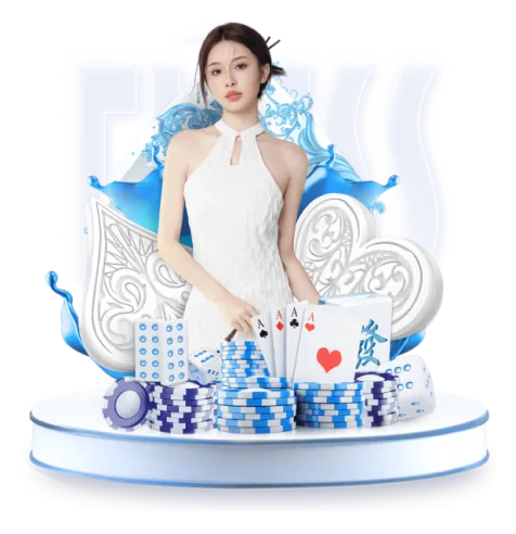 Bắn Cá Đại Dương Huyền Bí